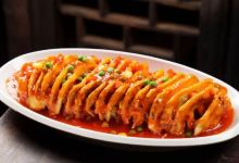 天元奎饭店(总店)美食图片