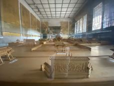 霍州署-霍州-YoYo_4V7I3Z7H