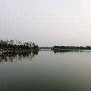 维也纳国际酒店(杭州宋城转西湖娱乐城- 西湖娱乐城官方网站- 西湖娱乐城APP塘美院店)