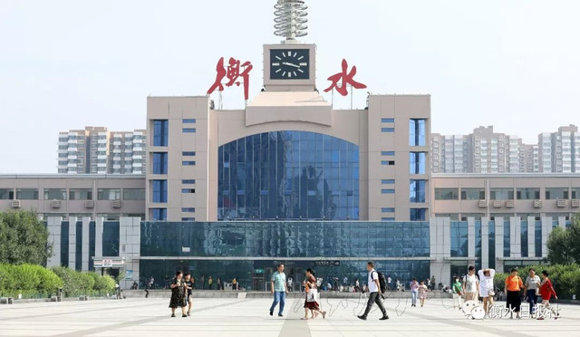 2020北京暑假旅游攻略,3天2晚游、亲子游攻略