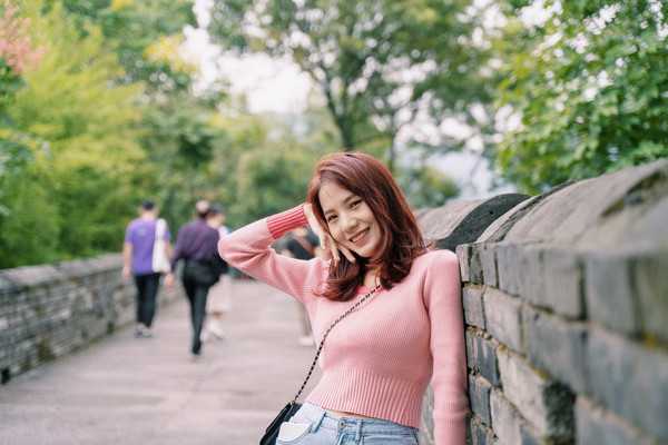 台州府城旅游全攻略,看这一篇就够啦