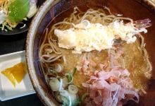 Omiyatei美食图片