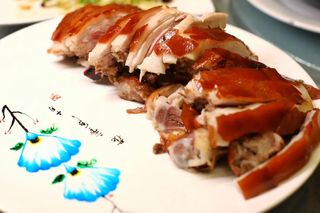 “海南小桂林”,未曾开发、相当原始,环岛自驾露营必去之地