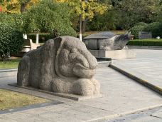 龟山汉墓-徐州-YoYo_0V8V3R5I