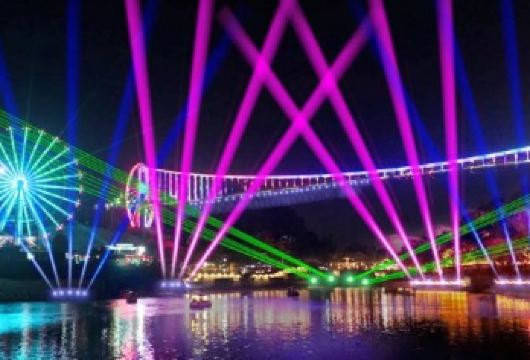 东莞隐贤山庄一日游【天幕露营、保龄球、烧烤等等套餐任您选择】【[团队出游]您是否需要策划一场完美的公司旅行，快点击客服咨询吧】