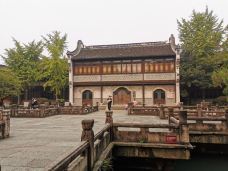 昭明书院-桐乡-wind3757