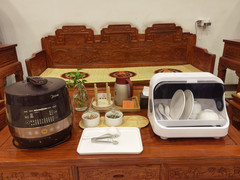 沧州游记图片] 2021沧州公务员考试酒店，舒适性价比高，位置好、沧州便宜的酒店推荐，不得不看