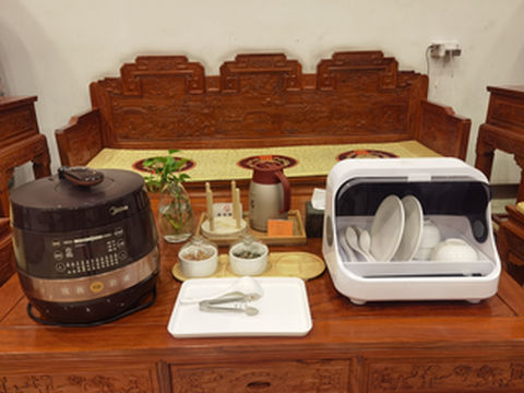 2021沧州公务员考试酒店，舒适性价比高，位置好、沧州便宜的酒店推荐，不得不看