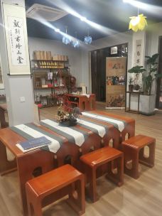 三林塘老街-上海-小南瓜薛薛