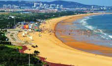 万平口海滨风景区-日照-113908820