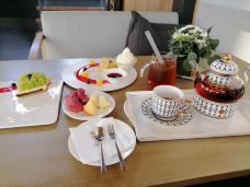 公园1903-昆明-携个宝飞