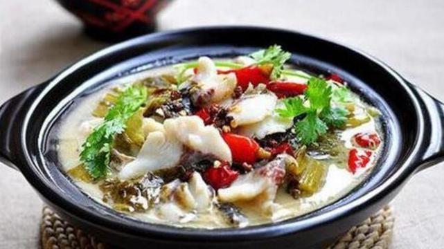 全日餐厅餐厅图片