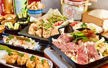 Kirakubito餐厅图片