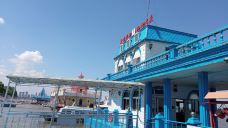 太阳岛风景区-哈尔滨-YoYo_4C9H0N2T