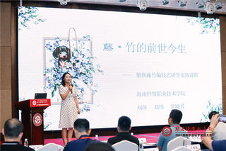 精彩的瞬间，全靠努力