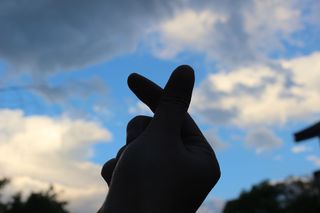 大理--我的诗和远方