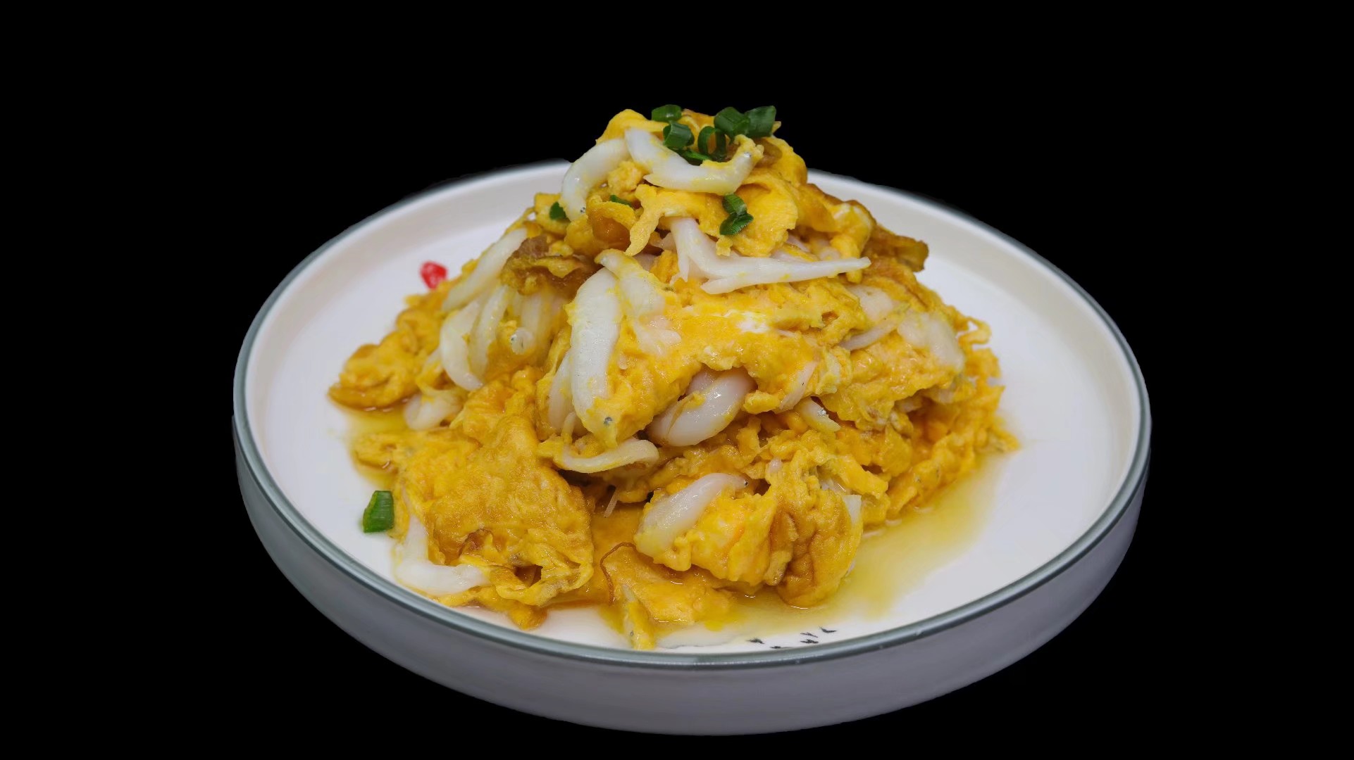 洞庭山庄·农家菜•民宿