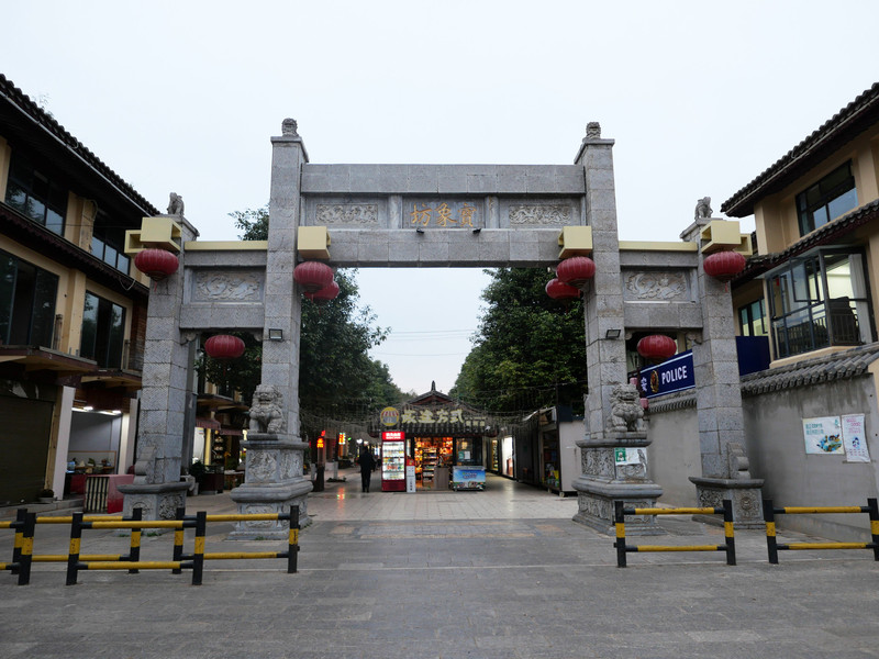 昆明旅游网