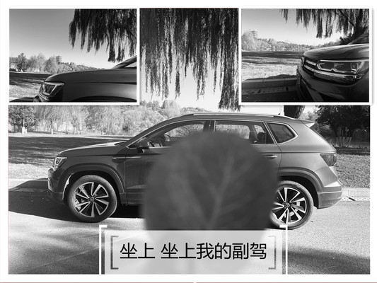 古都西安|拉动时代自助火吧打卡
