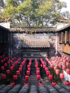 薛宅-嘉善-ma****ly