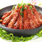 清真·蜀风园(丁字沽店)