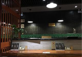 二月春风似剪刀:我们相约大理,丽江和香格里拉