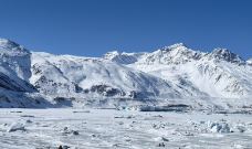 来古冰川-八宿-C-IMAGE