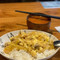 Friends Restaurant