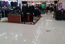 盛大金龙购物广场购物图片