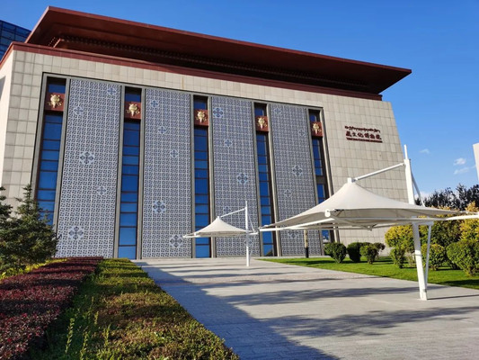 西游记 第二十八回:洋洋大观滔滔不绝展浩浩藏史,煌煌彩绘汩汩文脉诉茫茫高原