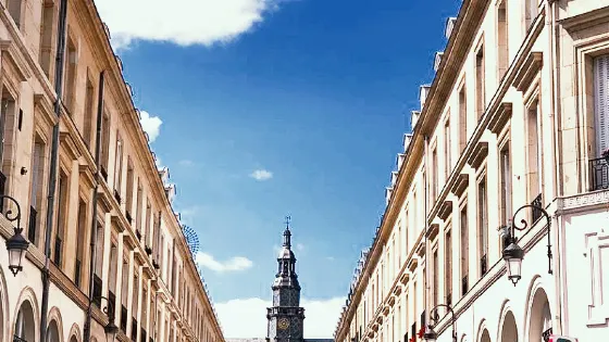 聖勒彌爵隱修院