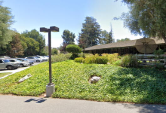 Rolling Hills Estates City Hall景点图片