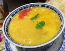 大芊金串串火锅( 新世界百货店)-郑州