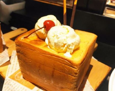 新发现(临平银泰城店)