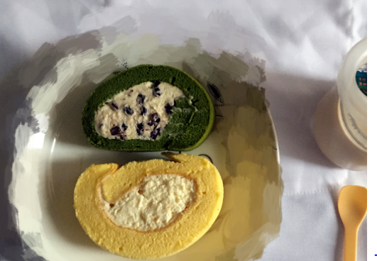 石头先生的烤炉(中海国际社区店)