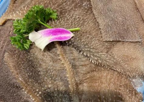 安之岳火锅(时代广场店)