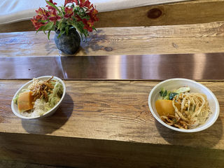 2023春季普者黑,罗平,大理三地慢游记(2)