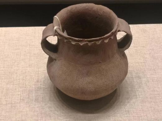 沈那遗址