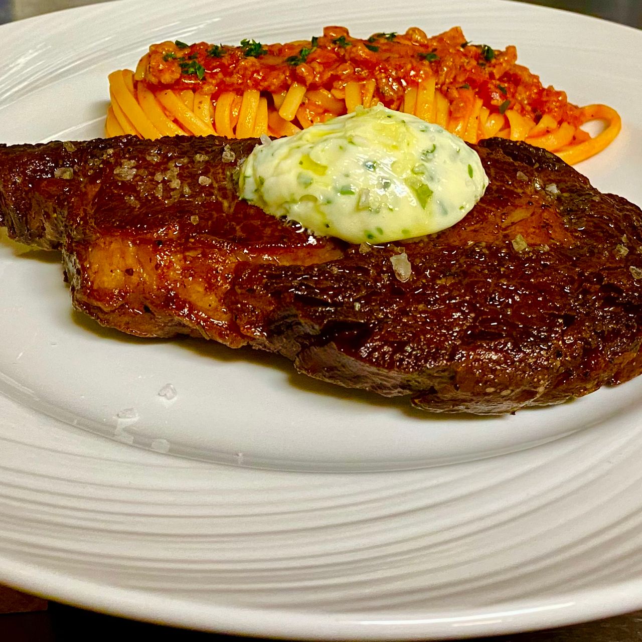 Arrabiata Restaurant