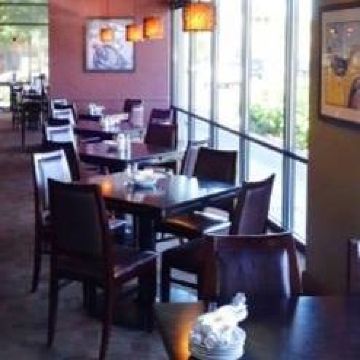 Mama Stortini's Restaurant & Bar餐厅图片