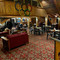 Cedar House Pub
