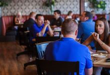 Racca's Pizzeria Napoletana美食图片