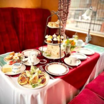 基德明斯特图片