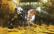 Cantina Foresi餐厅图片