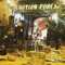 Cantina Foresi