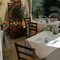 Agriturismo Parco Vecchio