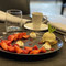Restaurant Le Petit Paris