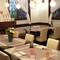 Ristorante Piccolo Hotel