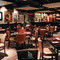 Hard Rock Cafe