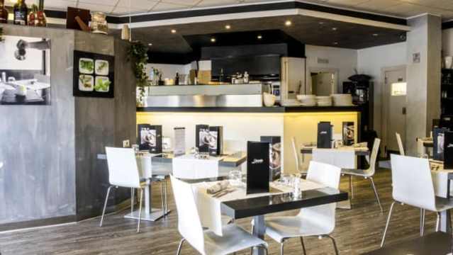 Dicocibo餐厅图片